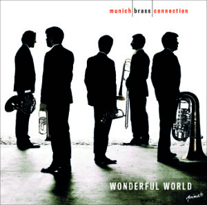 Cover_Wonderful World